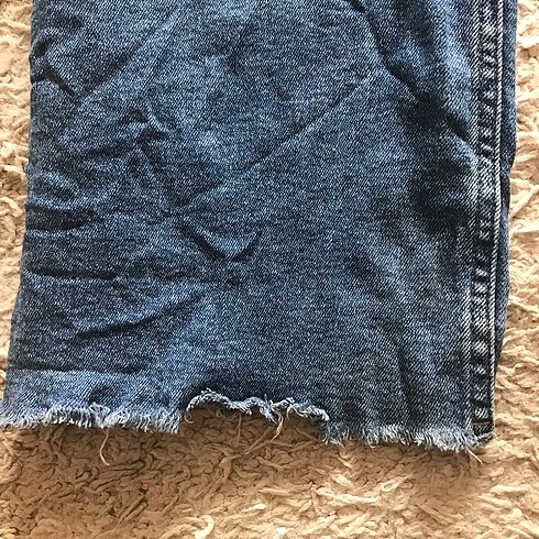 LC Waikiki Lcw pantolon