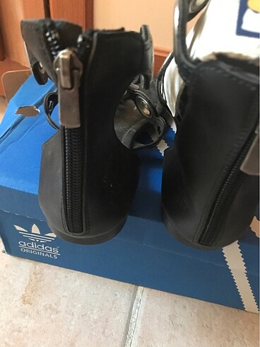 Butigo BUTİGO Sandalet
