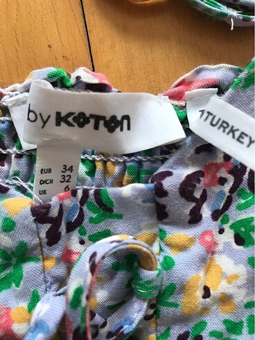 34 Beden çeşitli Renk Askılı elbise