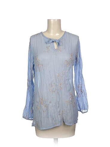 LC Waikiki Bluz %70 İndirimli.