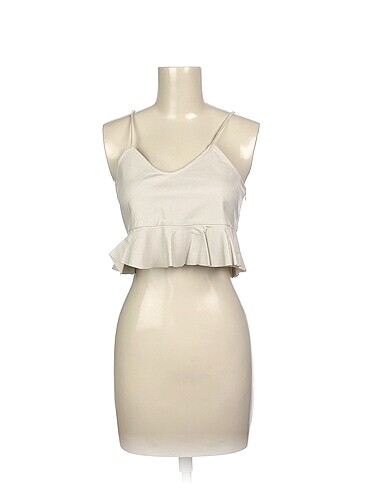 PreLoved Bluz %70 İndirimli.