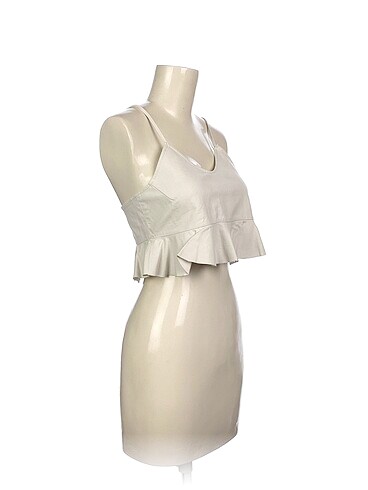 Vintage Love PreLoved Bluz %70 İndirimli.