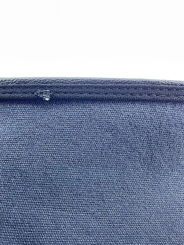 m Beden siyah Renk PreLoved Büstiyer %70 İndirimli.