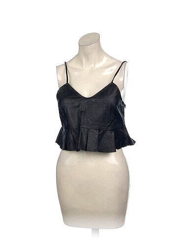 PreLoved Büstiyer %70 İndirimli.