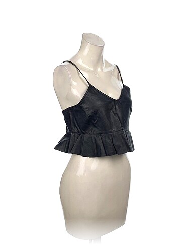Vintage Love PreLoved Büstiyer %70 İndirimli.