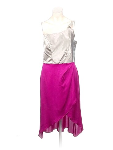 PreLoved Uzun Elbise %70 İndirimli.