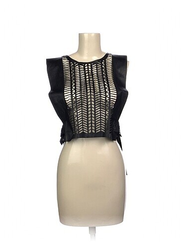PreLoved Bluz %70 İndirimli.
