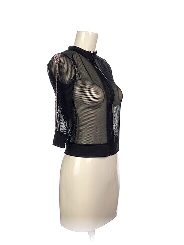 Vintage Love PreLoved Hırka %70 İndirimli.