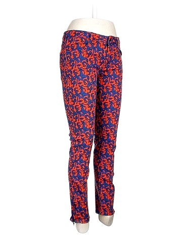 Claudie Pierlot Claudie Pierlot Jean / Kot %70 İndirimli.