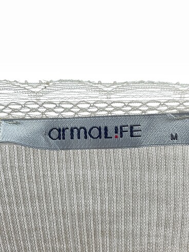 m Beden çeşitli Renk PreLoved Bluz %70 İndirimli.