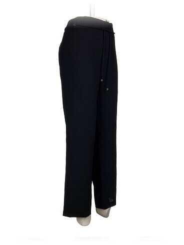 Diğer PreLoved Kumaş Pantolon %70 İndirimli.