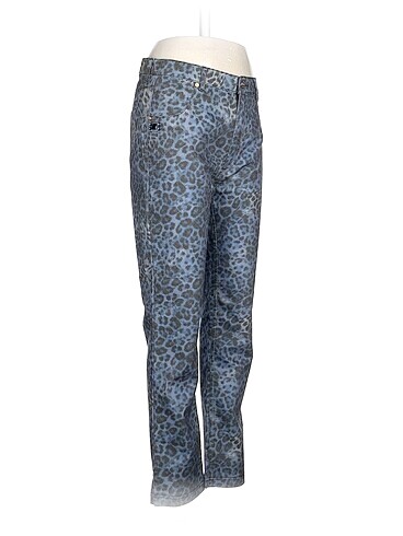 Red Apple Red Apple Jean / Kot %70 İndirimli.