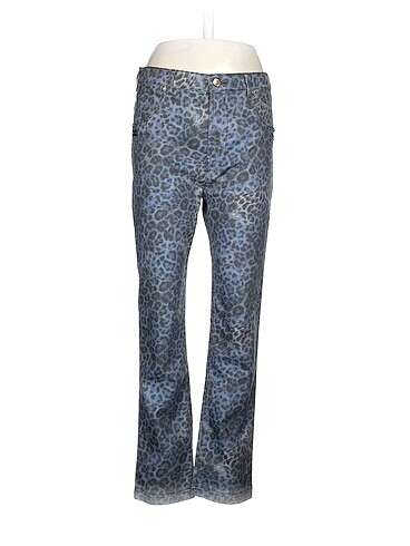 Red Apple Jean / Kot %70 İndirimli.