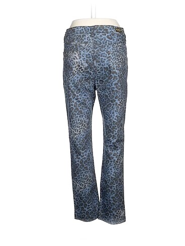 33 Beden Red Apple Jean / Kot %70 İndirimli.