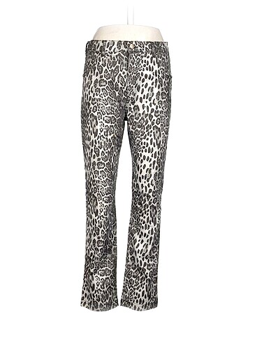 Red Apple Jean / Kot %70 İndirimli.