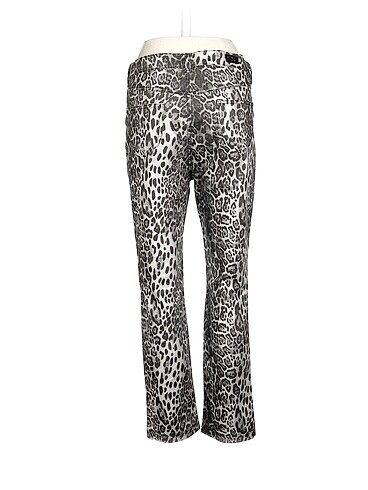 33 Beden Red Apple Jean / Kot %70 İndirimli.