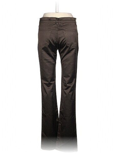 31 Beden PreLoved Jean / Kot %70 İndirimli.