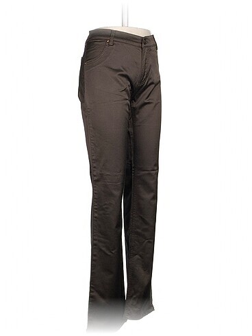 Vintage Love PreLoved Jean / Kot %70 İndirimli.