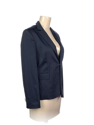 Koton Koton Blazer %70 İndirimli.