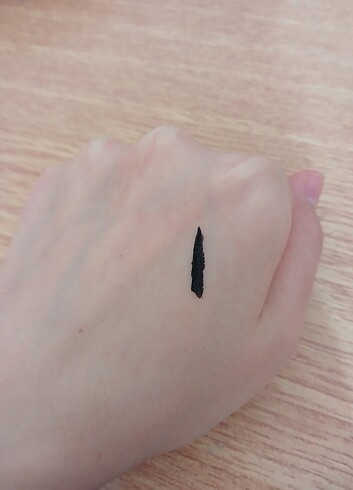Maybelline MAYBELLINE EYELINER