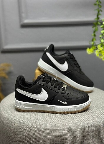 Nike Nike kız çocuk ayakkabı