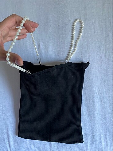 İncili crop