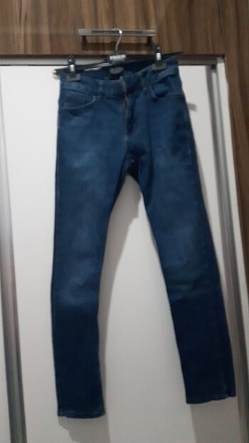 Lcw marka jeans