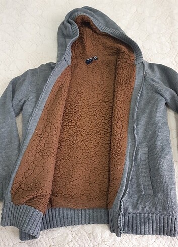 Lcw marka hirka