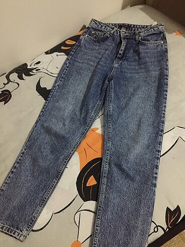 TrendyolMilla jean