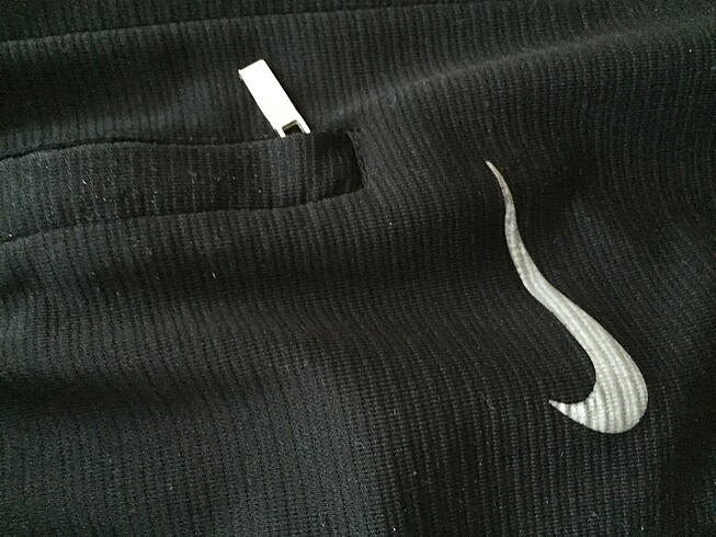 s/m Beden siyah Renk Siyah nike şort