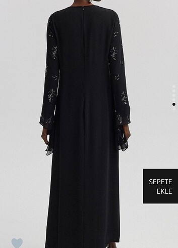 40 Beden Touche Prive