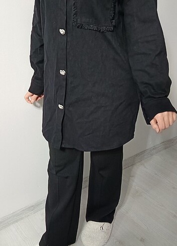 Diğer Touche Prive