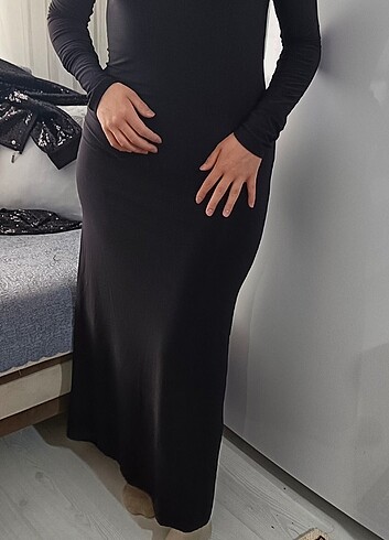 Diğer Touche Prive