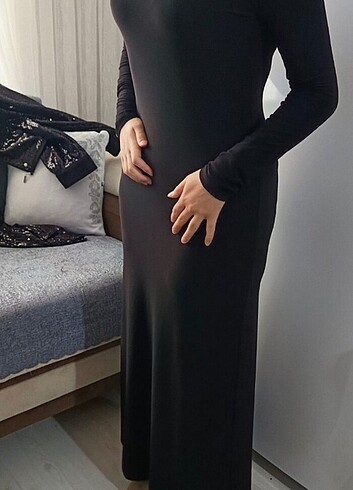 Özel ilan