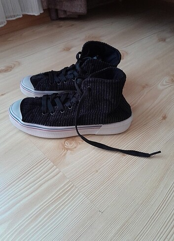 36 Beden Polo convers