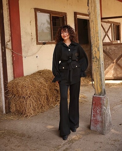 Skuba takım