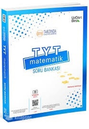 tyt mat