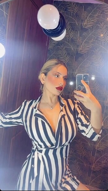 tulum
