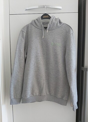 Kadın sweatshirt 