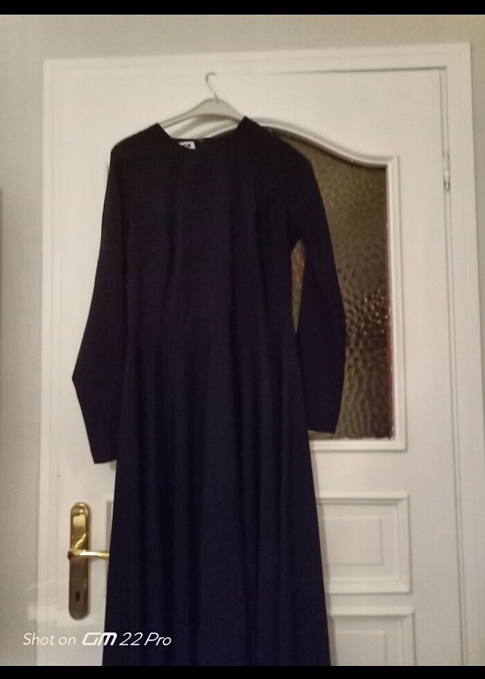 3 elbise fiyatıdır tek tek de alabilirsiniz - Görsel 2