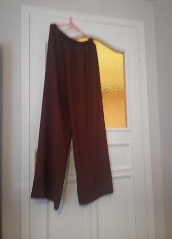 1 beden 238 ile 44 beden uyumludur  - Görsel 3