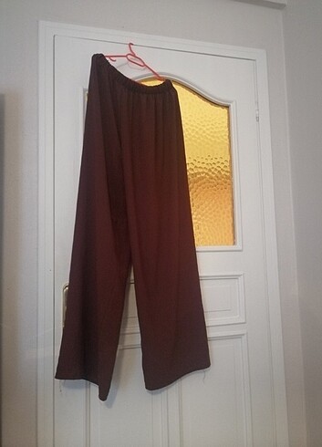 1 beden 238 ile 44 beden uyumludur  - Görsel 5