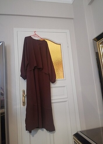 1 beden 238 ile 44 beden uyumludur  - Görsel 6