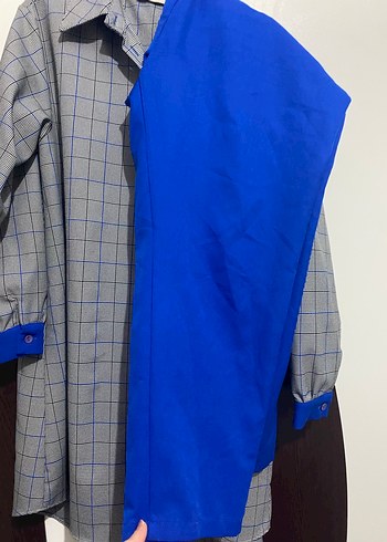 Tesettür takım - Görsel 3