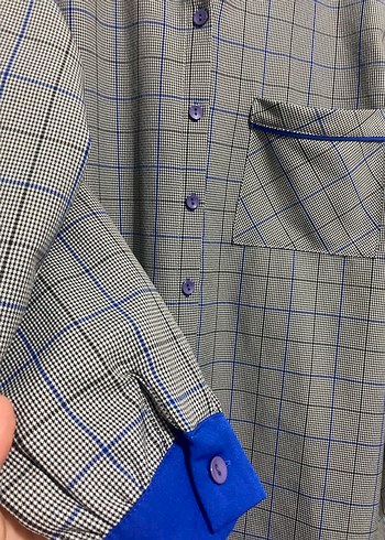 Tesettür takım - Görsel 4