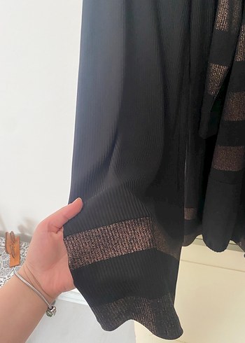 Bayan ikili takım - Görsel 6