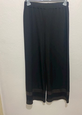 Bayan ikili takım - Görsel 3