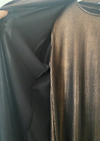 Bayan ikili takım - Görsel 5