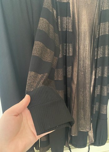 Bayan ikili takım - Görsel 2