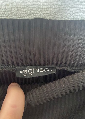 Bayan ikili takım - Görsel 4